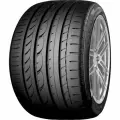 Шина Yokohama Advan Sport V103S, летняя, 255/40, R17, TL, 94Y, высота профиля 40 1 шт.