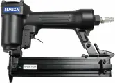 Пистолет гвоздезабивной пневматический Remeza F18/30 8154990