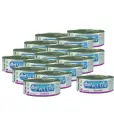 Паштет Vet Life Cat Struvite / при струвитах для кошек 85г 16 шт.