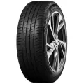 Летние Шины Gislaved ActiveControl 235/55Р19 101W FR б/к-16100120289
