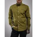360CAMO-КИТЕЛЬ поварской мужской