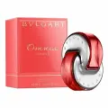 BVLGARI Omnia Coral Туалетная вода для женщин 40 ml