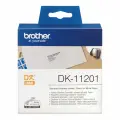 Картридж Brother DK11201