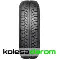 Matador MP30 Sibir Ice 2 SUV 225/60 R17 103T зимние шипованные автомобильные шины