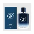 Духи Giorgio Armani Acqua Di Gio Profondo Parfum 100 мл