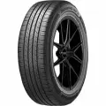 Летние шины Hankook Dynapro HPX RA43 255/50R19 107V для легкового автомобиля