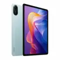 Планшет Xiaomi Redmi Pad 2, 8.256 Гб, Wi-Fi, Green, зеленый