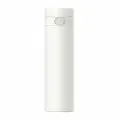 Термос Xiaomi Mijia flip Version2/480ML (MJTGB01PL) white