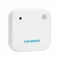 Термогигрометр INKBIRD IBS-TH2H, морозостойкий, с функцией логгера