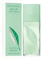 Elizabeth Arden Green Tea 50 мл парфюмерная вода
