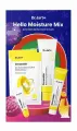 Dr.Jart Hello Moisture Mix Set, Увлажняющий набор для ухода за кожей с церамидами,
