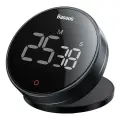 MIJIA Magnetic Digital Timers, Stand And Magnetic