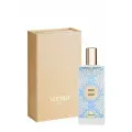 MEMO PARIS Sintra EDP 75 ml - парфюмерная вода