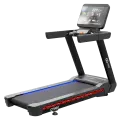 CardioPower Беговая дорожка CardioPower PRO CT400