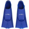 Ласты для плавания детские Training fins Light Swim LSF11 (CH) Синие, р. 30-33