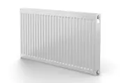 Радиатор отопления стальной панельный / Батарея отопления PRADO CLassic 11х500х1200 (1192 Вт)