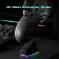 AJAZZ AJ159P PAW3395 беспроводная игровая мышь