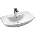 Раковина Santek Балтика 70 см (1WH207776)