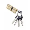 Цилиндровый механизм msm C70 PB