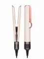 Плойка Dyson HT01 Airstrait Straightener KR, цвет ceramic pink/rose gold (453959-01)