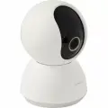 IP-Камера поворотная Xiaomi Smart Camera C300, белый (XMC01), (BHR6540GL)