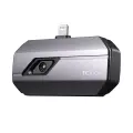 Тепловизор строительный для смартфона iPhone и iPad Top-Don 002-TC (Q25607TOP) - тепловизор для телефона и смартфона айфон разрешения 256х192.