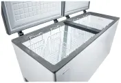 Frostor Морозильный ларь F 600 SD FROSTOR