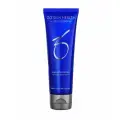 Zo Skin Скраб двойного действия Dual Action Scrub 58 г