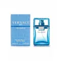 Versace Eau Fraiche туалетная вода 30 ml