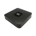 Space Technology IP ST-NVR-P0806K15 8-канальный (с 8PoE)