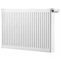 Панельный радиатор Buderus Logatrend VK-Profil 21/400/1000 7724114410AF