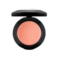 Румяна для лица MAC MINERALIZE BLUSH 3.5 г Like Me, Love Me