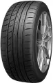 Шина Sailun Atrezzo SU63 225/40R19 89W RunFlat