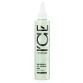 ICE PROFESSIONAL by NATURA SIBERICA REFRESH MY SCALP PEELING / Детокс- пилинг для кожи головы, 100 мл