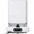Робот-пылесос Xiaomi Robot Vacuum 5 Pro EU