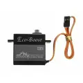 Сервомашинка цифровая JX Servo 65г/33.7/0.11/7.4V бесколлекторная, Ecoboost BLS6534HV