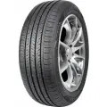 Шина Tracmax X-Privilo TX5 215/65 R16 98H YSTX5R1614