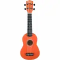 KUS-15OR I Укулеле сопрано