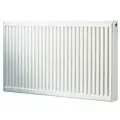Панельный радиатор Buderus Logatrend K-Profil 11/400/1800 7724102418