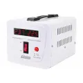 Стабилизатор напряжения PowerMan AVS 500 E (6187939)