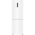 Двухкамерный холодильник Haier CEF530CWRG