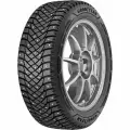 Зимняя автошина Goodyear UltraGrip Arctic 2 SUV 275/45 R21 110T XL FP шип с усиленной боковиной