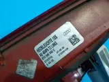 Фонарь задний левый внутренний Audi A5 (8T) 2008-2016 8T0945093C - Б/У
