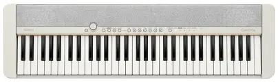 Синтезатор CASIO CT-S1WE