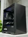 Мощный игровой компьютер ( NVIDIA GeForce RTX 4060 / AMD Ryzen 5 5600 / 32 ГБ ОЗУ / 500 ГБ SSD M2 )