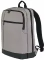 Рюкзак NINETYGO Classic Business Backpack