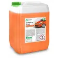 GRASS Автошампунь для ручной мойки Carwash Foam 20 кг