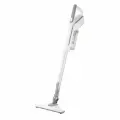 Rombica Вертикальный пылесос ROMBICA Weight 1.6 кг NHS20D03