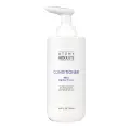 Кондиционер для волос Атоми Абсолют/Atomy Absolute Conditioner, 500 мл, Корея