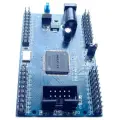 Отладочная плата (MICRO) ПЛИС CPLD EPM240 MAX II ТИП1